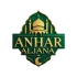 Elegant_Logo_for_Umrah_Company-removebg-preview
